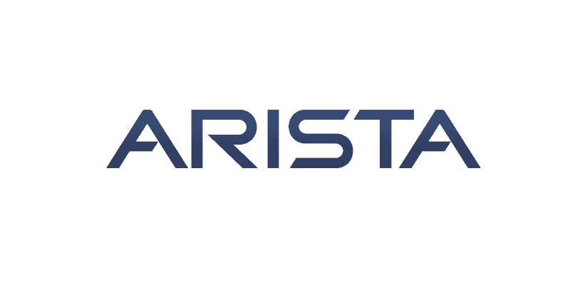 Arista