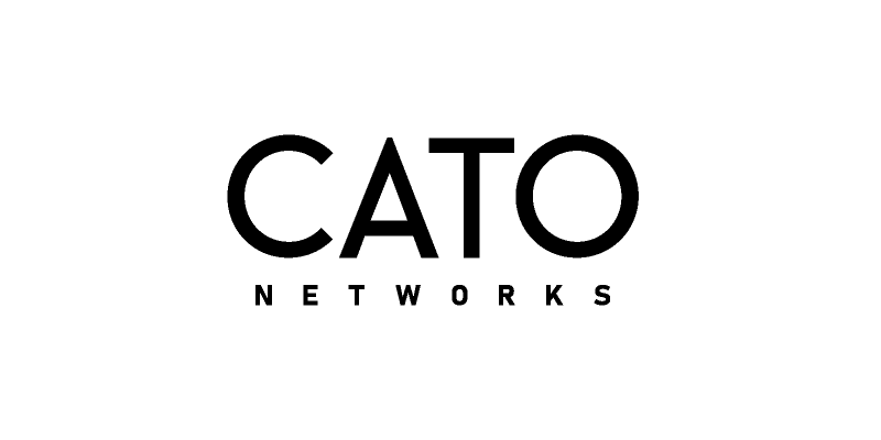 Cato Networks