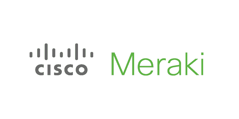 Cisco Meraki