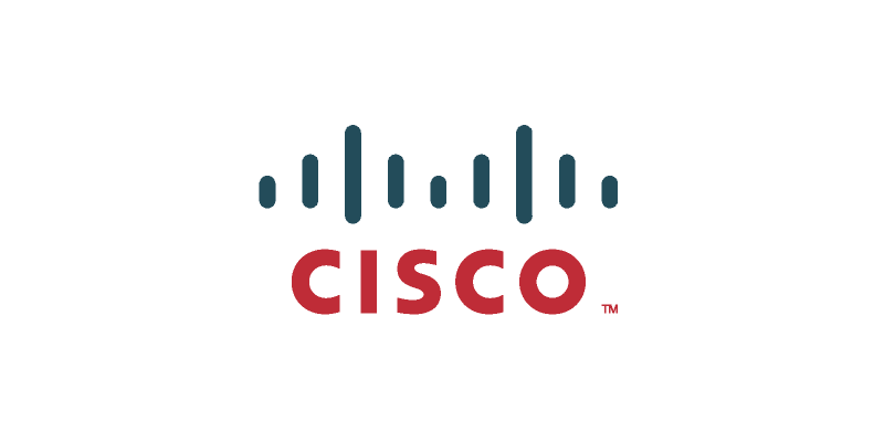 Cisco