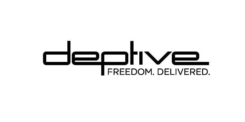 Deptive