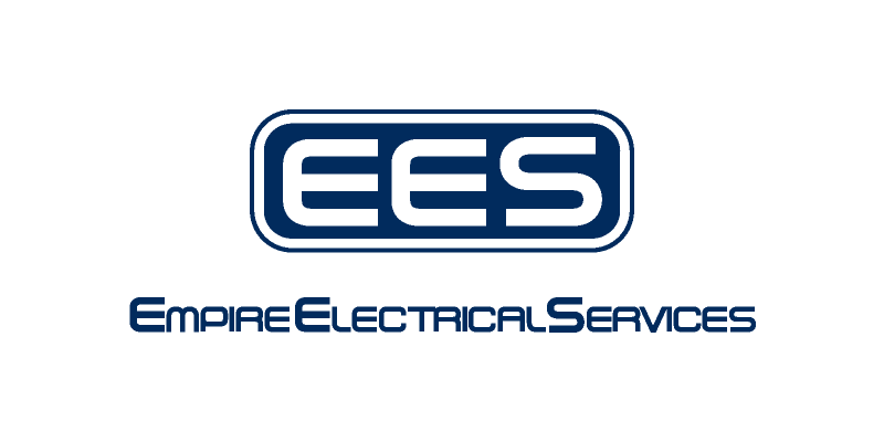 Empire Electrical Services
