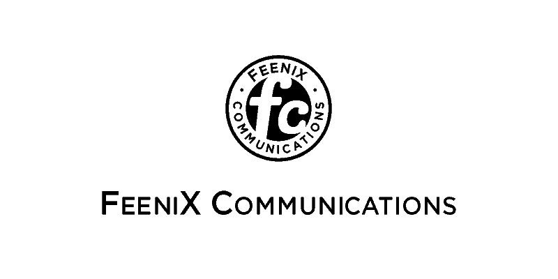 Feenix Communications