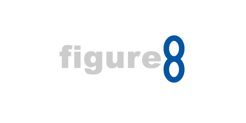 Figure 8