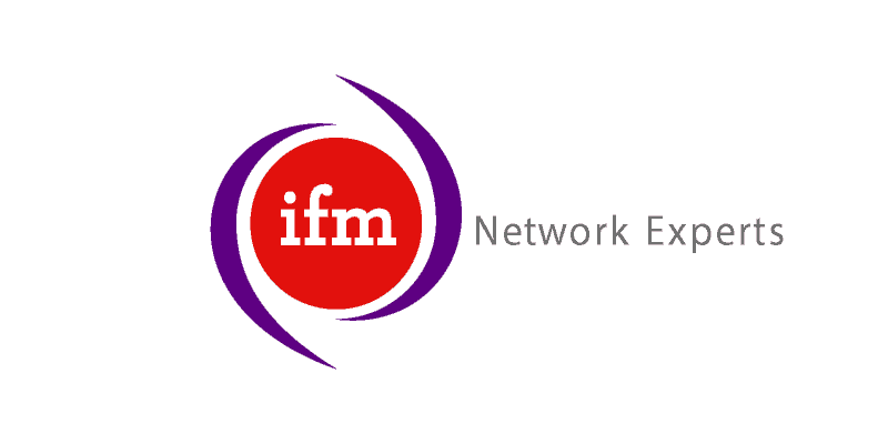 IFM