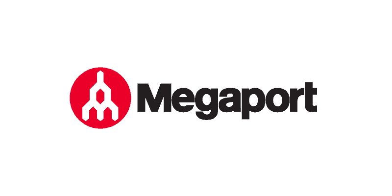 Megaport