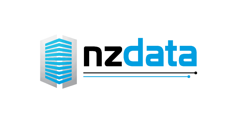 NZData