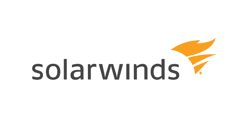 Solarwinds