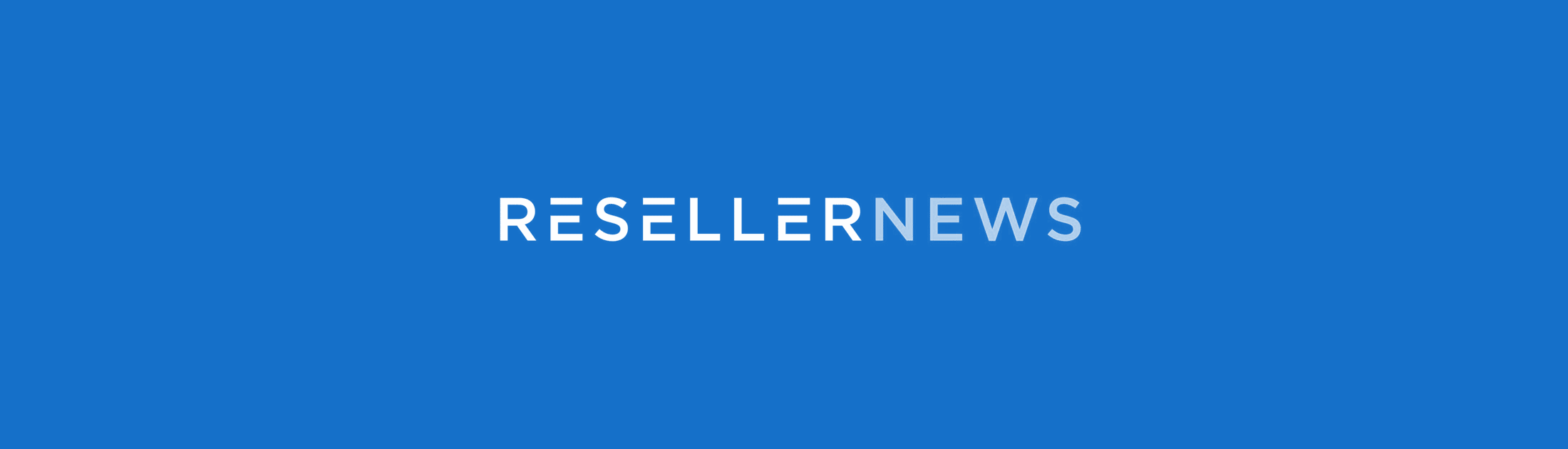 Reseller News