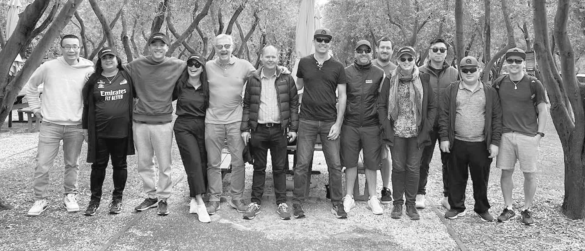 netq-team-22