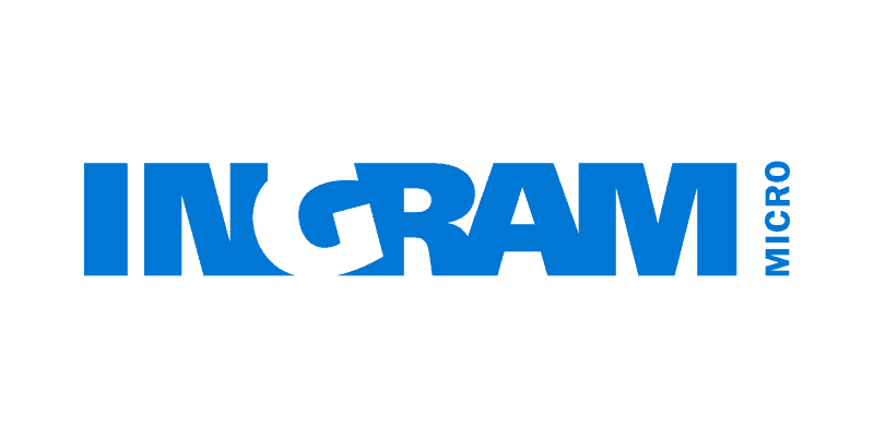 Ingram Micro