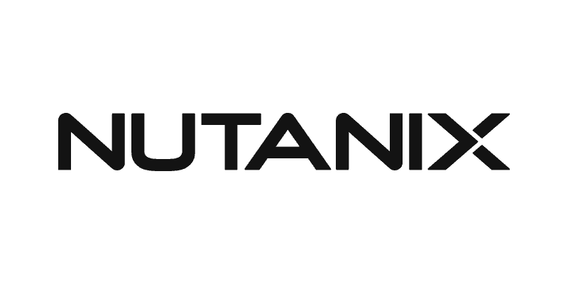 Nutanix