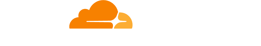 Cloudflare