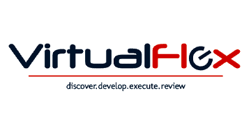 Virtual Flex
