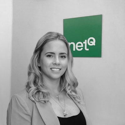 kyla-ostler-400×400 Kyla Ostler