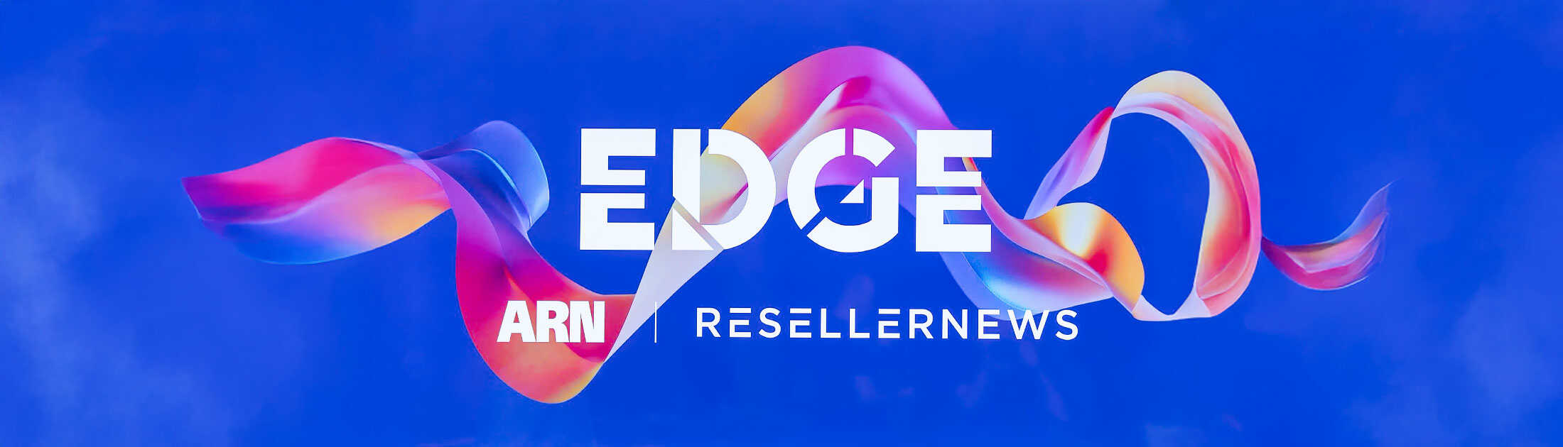 netQ at ARN Edge